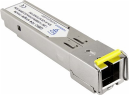 Modul Pulsar SFP GBIC PULSAR GBIC-104