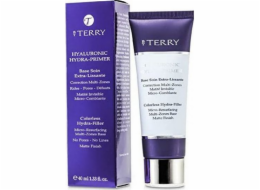 Od Terry BY TERRY HYLAURONBIC HYDRA - PRIMER MATTE FINISH 40ml