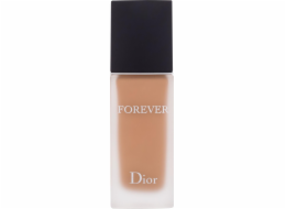 Christian Dior Forever No Transfer 24H Foundation SPF20 Foundation 30ml 4N Neutral