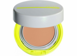 Shiseido SUN SPORTS BB SPF50+ Face Powder Medium Dark 2g