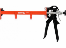 Yato DVOJITÝ ODŠŤAVŇOVAČ PRO SILNOU HMOTU 245x100mm YT-67574