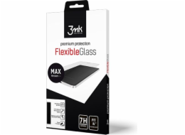 3MK FlexibleGlass Max Xiaomi Mi 6 černá/černá