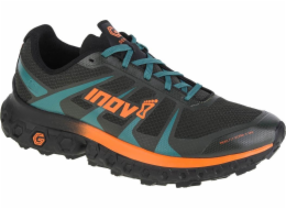 Inov-8 Trailfly Ultra G 300 Max 000977-OLOR-S-01 Zelená 41,5