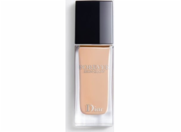 Dior Forever Skin Glow 24h Hydrating Radiant Foundation 30ml. 2WP teplá broskev