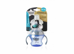 Tommee Tippee Transitional Mug 150ML 4-7 měsíců