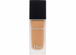 Christian Dior Forever No Transfer 24H Foundation SPF20 Foundation 30 ml 3W teplé