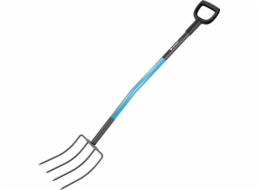 Cellfast Economic Forks Ideální pro