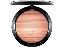 MAC MAC Extra Dimension Skinfinish Highlighter 9g Vynikající