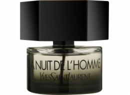 Yves Saint Laurent La Nuit de L'Homme EDT 40 ml