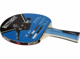 Stolní tenisová raketa Butterfly Timo Boll Sapphire