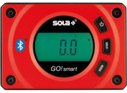 Sola SOLA DIGITAL LEVEL MINI GO SMART SO01483001