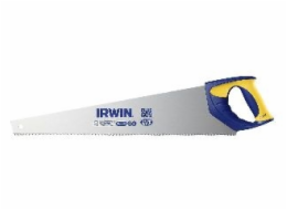 Irwin Piła platí 550 mm PLUS 10503625