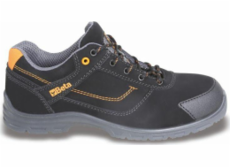 EXTREM SRL NUBUCK SHOES ACTION 7214FN R.40 7214FN/40 EXTREM SRL