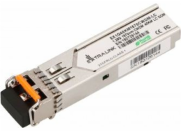 SFP modul ExtraLink EXTRALINK SFP CWDM 1.25G 1570NM SM 40KM LC DDM