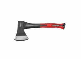 AWTools Univerzální plastová sekera 1,5 kg (AW40204)