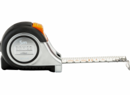 Bahco MEASURE 8m MAGNETIC MTS