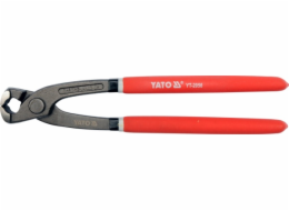 Omítací kleště Yato 250mm YT-2056