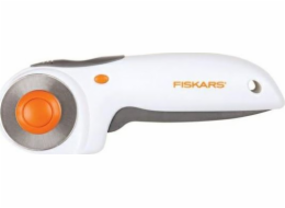 Fiskars FS.NŮŽ otočný 45mm FS1003910