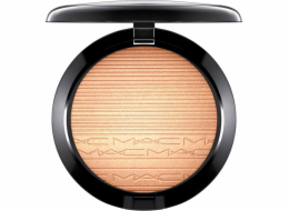 MAC Extra Dimension Skinfinish Highlighter 9g Oh, miláčku