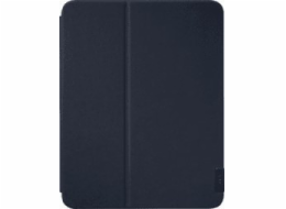 Pouzdro na tablet LAUT Prestige Folio - ochranný kryt pro iPad Pro 11 1/2/3G, iPad Air 10.9 4/5G (indigo)