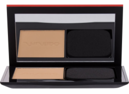 Shiseido SYNCHRO SAMOSVĚŽUJÍCÍ PLEŤ SAMOOSVĚŽUJÍCÍ PRÁŠKOVÝ ZÁKLAD 310 9g