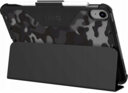 UAG obal na tablet UAG Plyo obal pro iPad 10.9 2022, obal, kryt