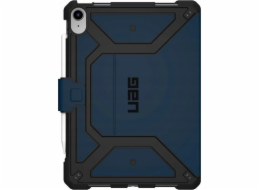 UAG obal na tablet UAG obal pro iPad 10 10.9 2022, zadní kryt