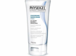 Physiogel PHYSIOGEL Denní hydratační krém pro suchou a citlivou pleť 75 ml