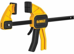 Dewalt Automatická svorka L 300mm