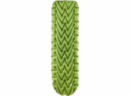 Nils Extreme NC4005 GREEN TOURING MAT NILS CAMP