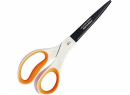 Fiskars NŮŽKY UNIVERZÁLNÍ 21cm TITANOVÉ NEPŘIPOJOVACÍ FS1004721