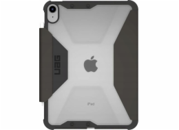 UAG obal pro iPad 10 gen 10.9 2022, zadní kryt