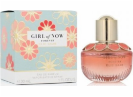 Elie Saab dámský parfém Elie Saab Girl of Now Forever EDP (30 ml)