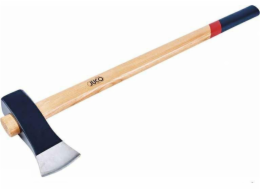 Juco AXE-MŁOT LUX 3,2kg T2110