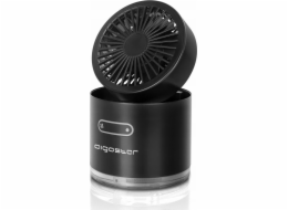 Ventilátor Aigostar Mini Mist