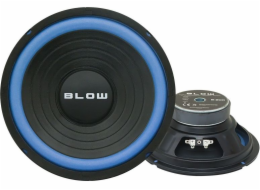 Blow reproduktor do auta 150W 8Ohm B-200 8   (30-552#)