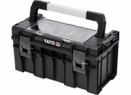 Box na nářadí Yato YT-09183