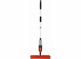 Lund mop MOP SE SPREJEM, OBOUSTRANNÝ, 2 x MIKROVLÁKNO T67161