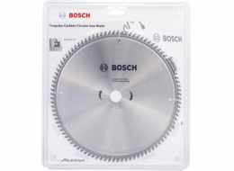 Bosch Eco kotoučová pila na hliník 305 x 30 mm 96z (2608644396)