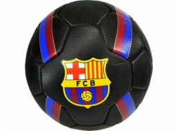 Fotbalvý míč FC Barcelona 1899 vel. 5