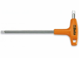 Beta Tools ZÁSTRČKOVÝ KLÍČ ÚHLOVÝ 7mm /96T/7 BE96T-7