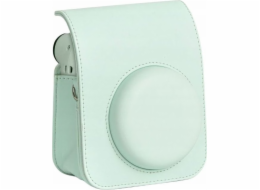 LoveInstant Cover Case pro FujiFilm INSTAX Mini 12 / Green