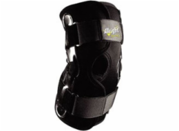 Allright Knee Support se stabilizátorem (ASONKLSX)