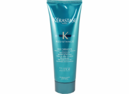 Kerastase Conditioner Resistance Bain Therapiste Bath pro poškozené a oslabené vlasy [3-4] 250 ml