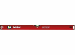 Sola SOLA LEVEL BIG X 600mm SO01370801