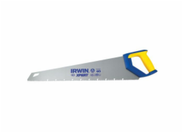 Pilový kotouč Irwin, hrubé zuby, kalený XPERT 550mm/22 8z/ 10505542