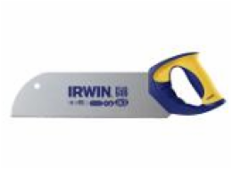 Irwin Zadní pila 325 mm 12 zubů/palec XPERT - 10503533