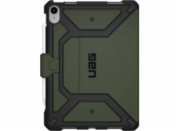 UAG obal na tablet UAG obal pro iPad 10 10.9 2022, zadní kryt