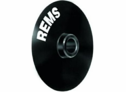 Rems ŘEZNÝ KOTOUČ P50-315 S11 RS290116R