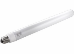 Steinel LED ŽÁROVKA WW E27 370MM / GL60 ST008321